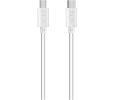 ACME CB1051W