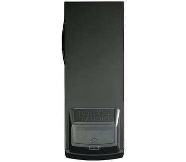MS-Tech CA-0300 Raptor SE