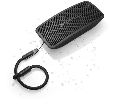 Audio Pro P5