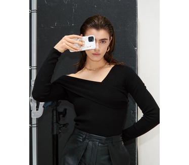 iDeal of Sweden IDFCA16-I2161P-46