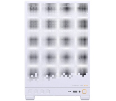 Jonsbo D32 STD