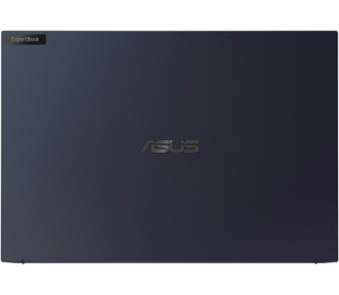 ASUS B9403CVAR-KM1118X