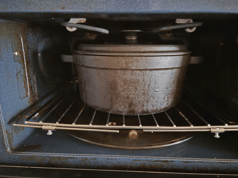 Afbeeldingslocatie: https://tweakers.net/i/vpj0NDLeuHCnI87zvlNCp7Cwu5I=/800x/filters:strip_exif()/f/image/BASiPrxUjFGPDyJWhGiZJ5IE.png?f=fotoalbum_large