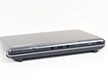 Acer Iconia Tab W500