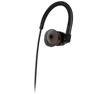 JBL Under Armour Sport Wireless Heart Rate (Zwart)