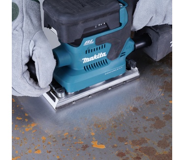 Makita E-18100