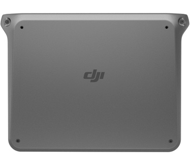 DJI Power 2000