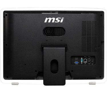 MSI PRO 22ET 7M-085XEU