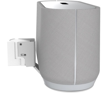 Cavus CMHKC500W