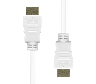 ProXtend FO-LCLCOM4D-010 Paars, Wit