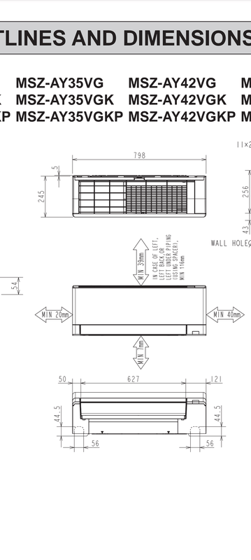 Afbeeldingslocatie: https://tweakers.net/i/vpoezLcUOYBJ2SiyMlpYBcVdwMw=/x800/filters:strip_exif()/f/image/3RLHi9Id968fXV1QcaD0siyg.png?f=fotoalbum_large