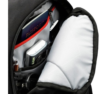 Case Logic 14" Laptop Backpack