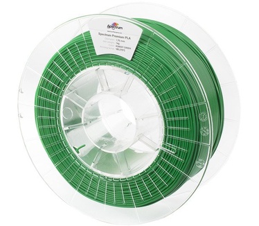 Spectrum 5903175657039