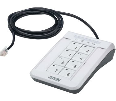 Aten 2XRT-0021G
