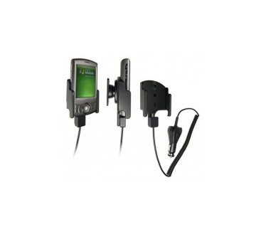 Brodit Actieve Houder HTC P3300