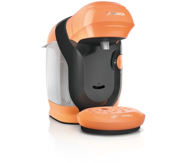 Bosch TAS1106