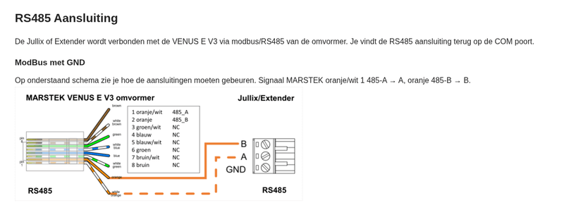 Afbeeldingslocatie: https://tweakers.net/i/vptBAHGtdfMoWWt0tJCR334c1Z4=/800x/filters:strip_exif()/f/image/JBVnXW21aNmpwsLpaCmopsgA.png?f=fotoalbum_large