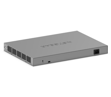Netgear GS752TXP