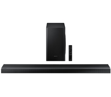 Samsung HW-Q70T