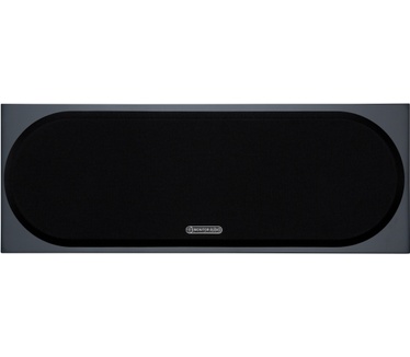 Monitor Audio Bronze C150