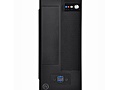 Thermaltake SD101
