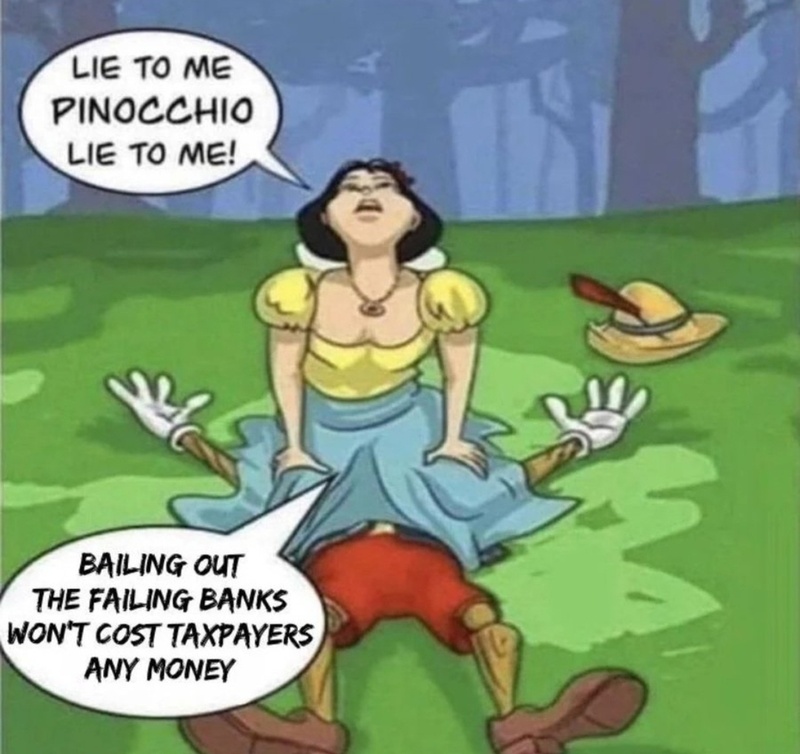 Afbeeldingslocatie: https://tweakers.net/i/vpxbwknT2bQlS9CMt0cVor0CT6M=/800x/filters:strip_icc():strip_exif()/f/image/eIw1VoUnQNPpomA6KILNAWMj.jpg?f=fotoalbum_large