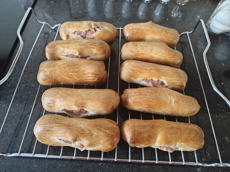 Afbeeldingslocatie: https://tweakers.net/i/vpy3JrbD7STDoGPx4hte8qMjwlU=/800x/filters:strip_icc():strip_exif()/f/image/t4K5iFNOntrzo2MmYj4jSHVh.jpg?f=fotoalbum_large