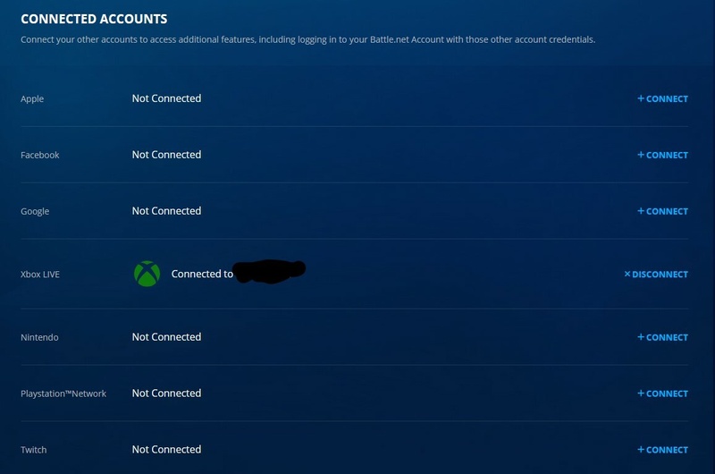 Afbeeldingslocatie: https://tweakers.net/i/vpzXPeUX87TdjoIe-3IDHV3G1-0=/800x/filters:strip_icc():strip_exif()/f/image/7dDcjJ21Eu0KsGu7noGgsx6a.jpg?f=fotoalbum_large