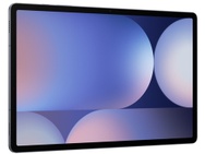 Samsung Galaxy Tab S10+, Wi-Fi, 256GB opslag Grijs