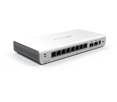 Netgear GC110