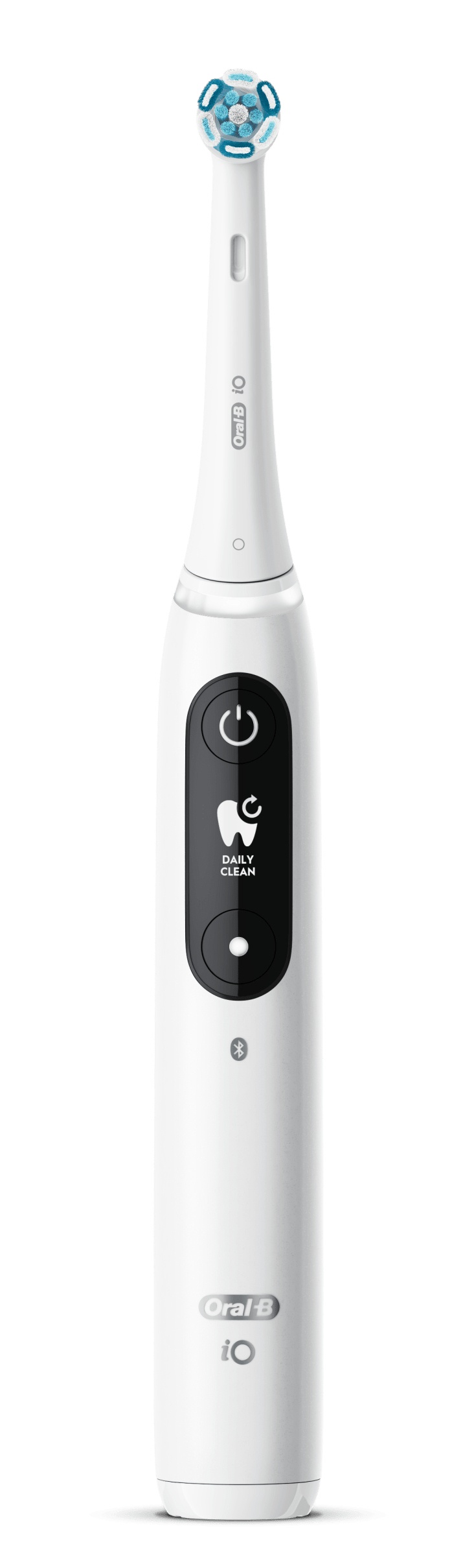 OralB iO Series 7N Wit beste prijs Tweakers