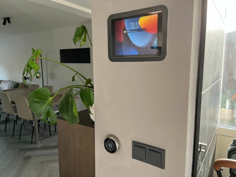 Afbeeldingslocatie: https://tweakers.net/i/vq1c1Md3pDmajrfWaGR1Es5OCdE=/800x/filters:strip_icc():strip_exif()/f/image/MP7OXtYaASr9muvxtrySrwmg.jpg?f=fotoalbum_large