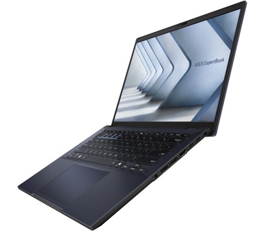 ASUS B3404CVA-Q51511X