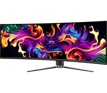 MSI MPG 491CQPXDE QD-OLED