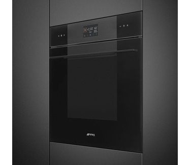 Smeg SO6102M2B3