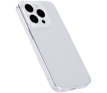 eStuff ES67100027