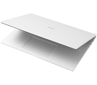 LG Gram 16Z90P-K.AAW5U1