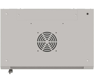 Lanberg WF03-5306-10S