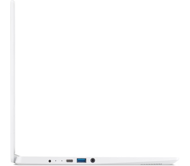 Acer A114-61L-S7YJ
