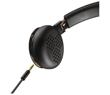 Philips SHL5705 (Bruin, Zwart)