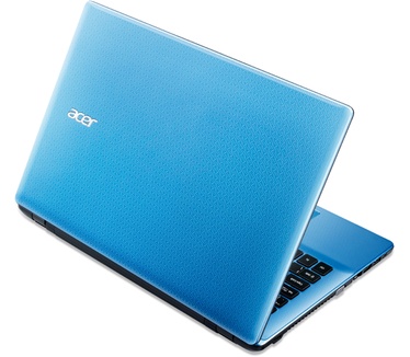 Acer E5-411-C5P1