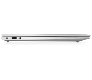 HP EliteBook 855 G7 (204L8EA)