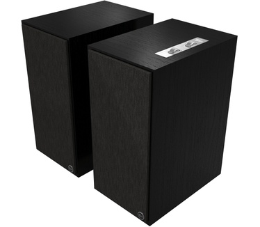 Klipsch The Nines