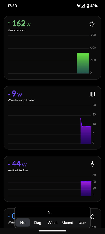 Afbeeldingslocatie: https://tweakers.net/i/vqC0R3u-nkTMk7p14A2u77tgJfM=/x800/filters:strip_exif()/f/image/qItpEhLjcWFaUTiKFZzrdPqx.png?f=fotoalbum_large
