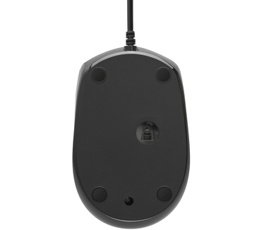 eStuff GLB213002