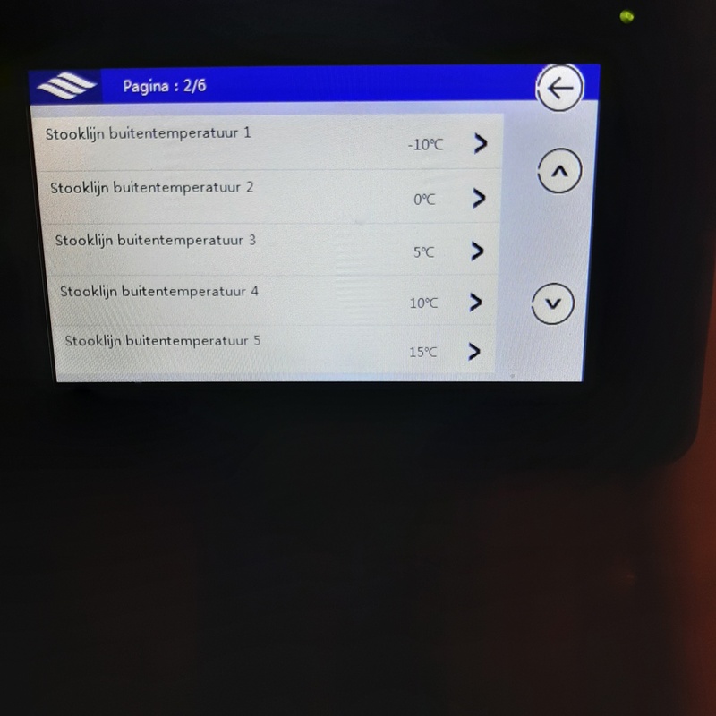 Afbeeldingslocatie: https://tweakers.net/i/vqCZTPlkE6SYMmxTkbL4Sr6kqd8=/800x/filters:strip_icc():strip_exif()/f/image/29fnb6lcszeXMkTUkzFxQ61K.jpg?f=fotoalbum_large