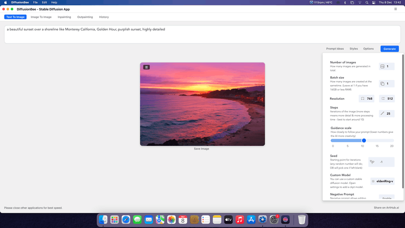 Afbeeldingslocatie: https://tweakers.net/i/vqCjrCQAavEQmnxf6jv6n1DxPK4=/800x/filters:strip_exif()/f/image/HHWj5FvqZHcySfmNHD51f8lv.png?f=fotoalbum_large