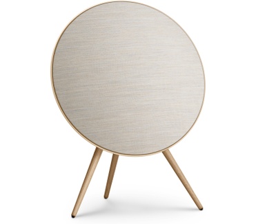 Bang & Olufsen A9