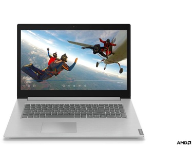 Lenovo L340
