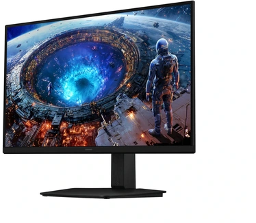Samsung Odyssey G8 G80HF